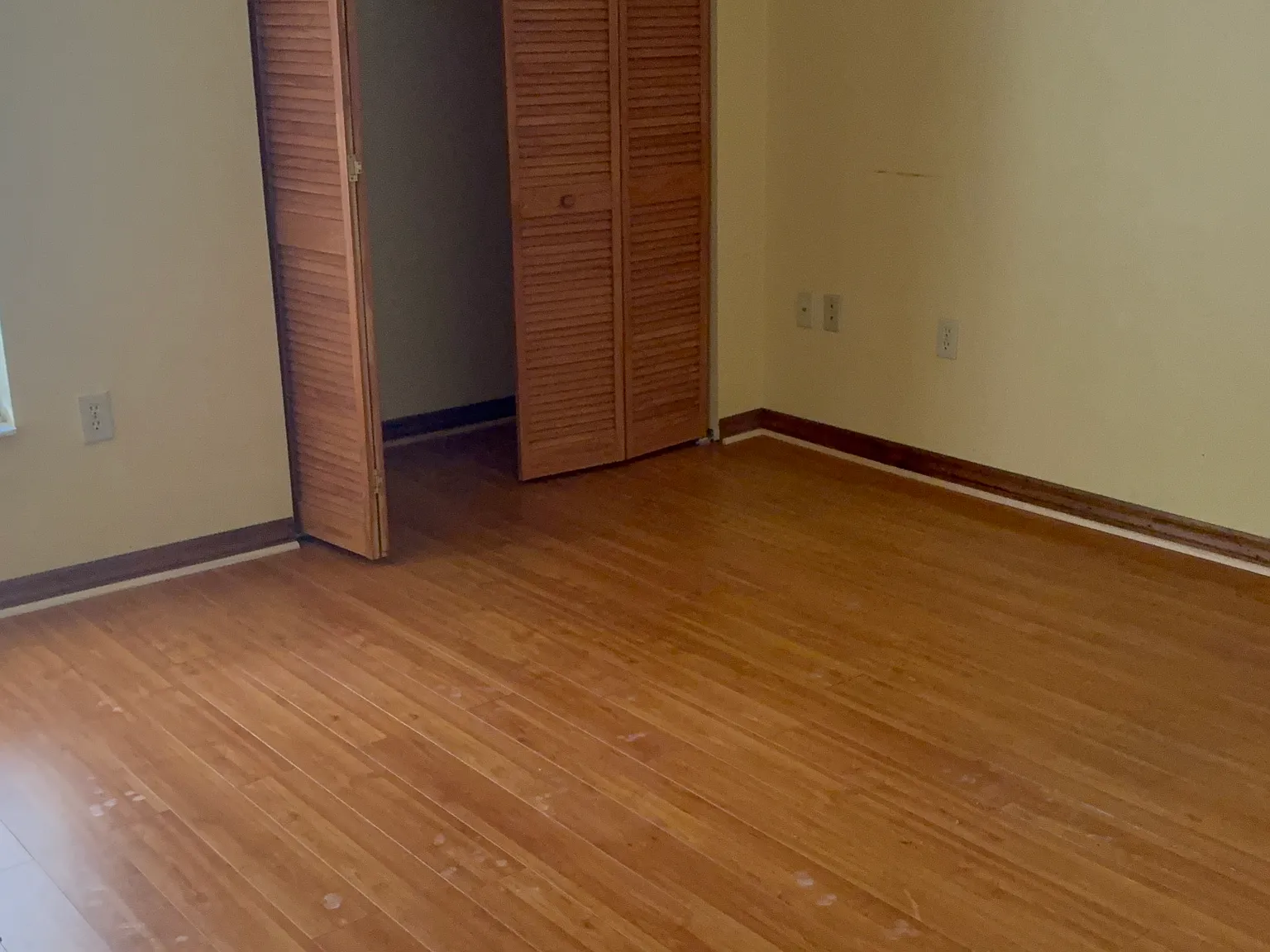 2277 Pomeroy Rd — Photo 2