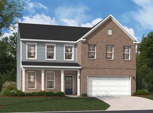 311 Jeter Grove Rd, Apex, NC 27523