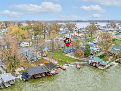 9622 Cottage Grove Ave, Lakeview, OH, 43331