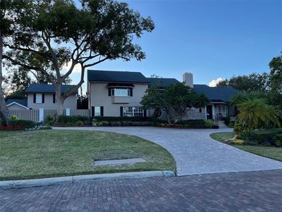 2203 Coventry Ave, Lakeland, FL, 33803