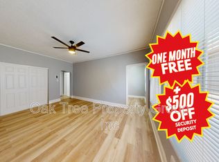 2697 Havenscourt Blvd #14, Oakland, CA 94605
