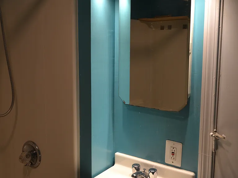 36 Water St — Photo 9