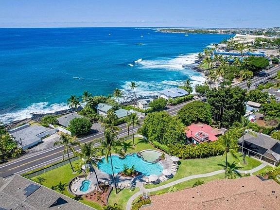 5th image of 75-5919 Alii Dr APT Ee3