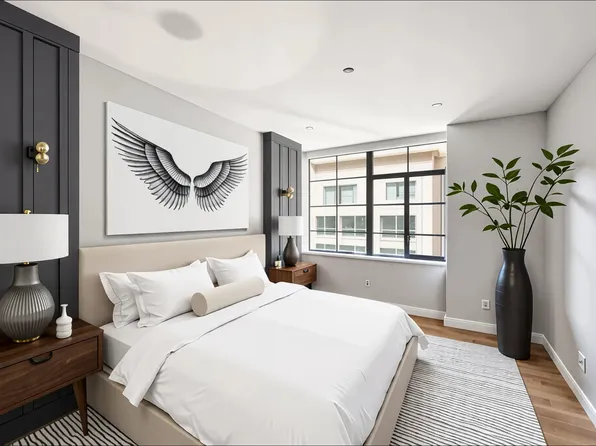 508 West 24th Street image 9 of 19