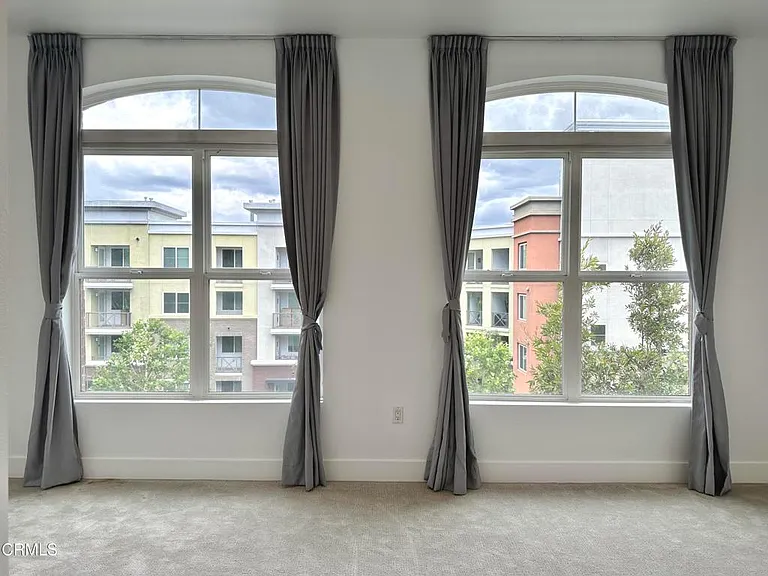 88 Bay State St #3N — Photo 24