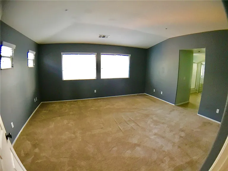 1908 Taormina Ct — Photo 11
