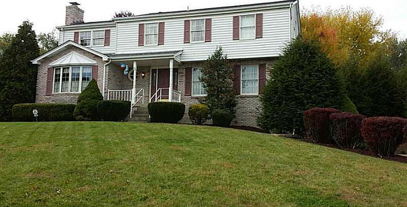 1st image of 2230 Woodmont Dr