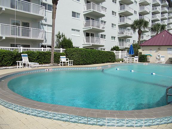 2nd image of 100 Silver Beach Ave APT 606