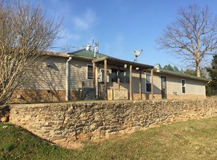 1344 E 17th Ct, Des Moines, IA 50316