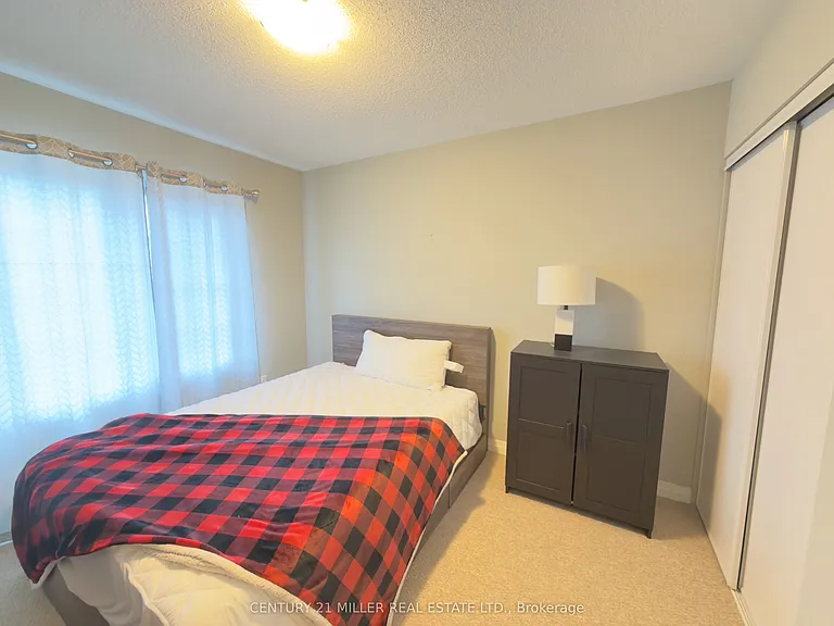 4074 Canby St — Photo 31