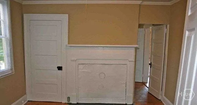 1085 Macon Hwy #B — Photo 8