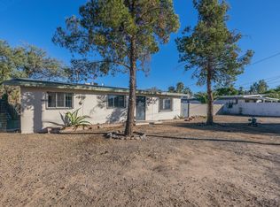 3121 E Greenlee Rd, Tucson, AZ 85716