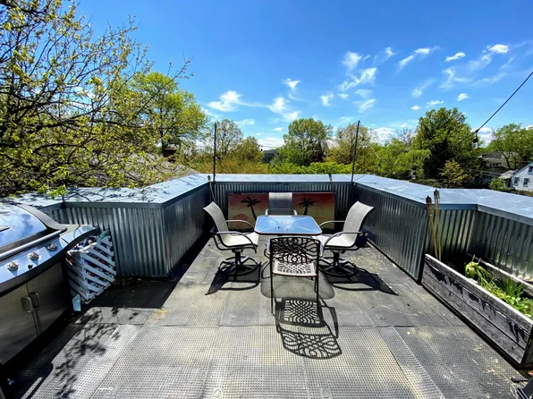 2797 Washington Blvd, Arlington, VA 22201