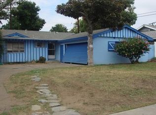 1495 Cantara St, Pomona, CA 91767