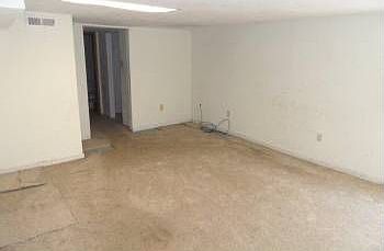 2nd image of 2207 E Dalke Ave