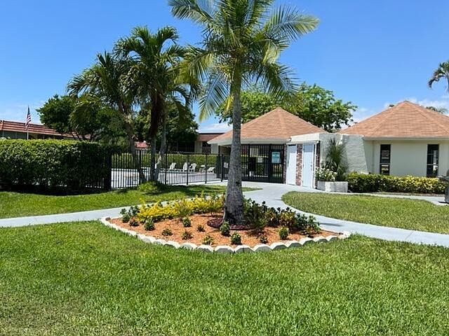 1st image of 22755 SW 66th Avenue #103