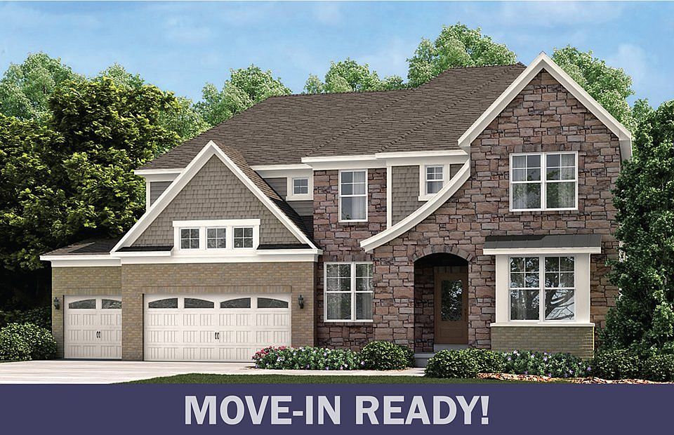 1st image of 2065 Gunnison St