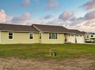 668 Winding Creek Trl, Corvallis, MT 59828