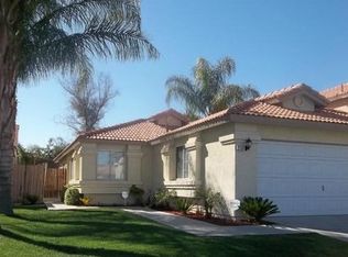 2188 Glimmer Way, Perris, CA 92571