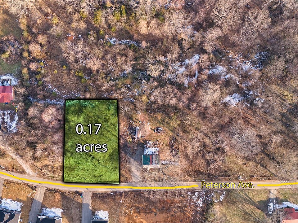 1st image of 232 Peterson Ave