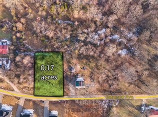 232 Peterson Ave, Auburn, KY