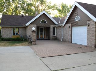 15305 Fireside Rd, Cold Spring, MN 56320