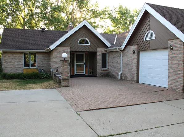 15305 Fireside Rd, Cold Spring, MN 56320