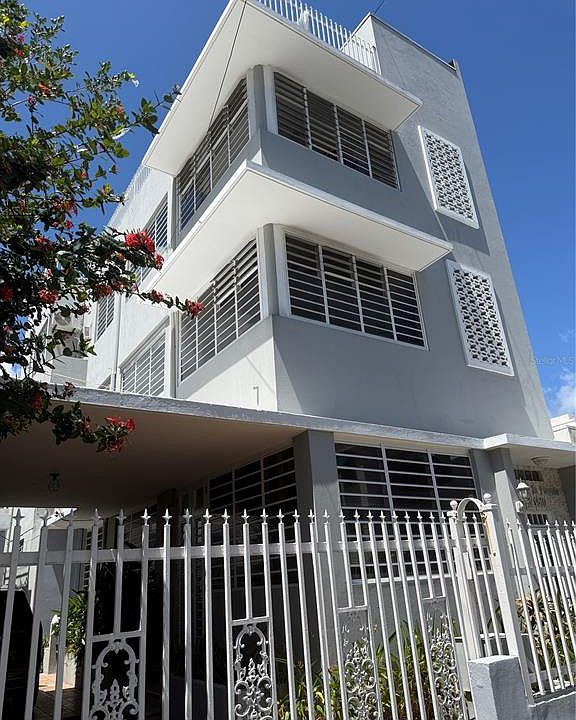 1st image of 1510 Las Maraas