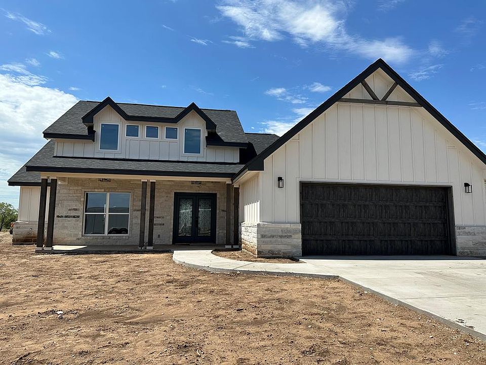 1st image of 9081 Chital Ct