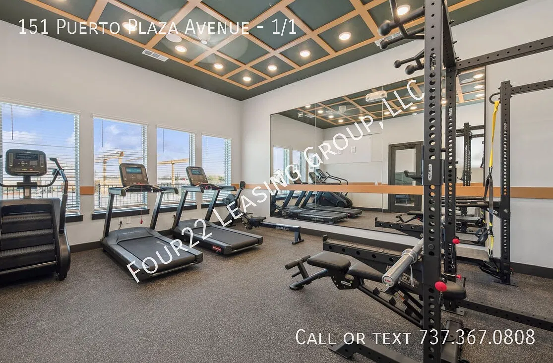 Built In 2026! Lease Today And Enjoy Up To 8 Weeks Free — Photo 3