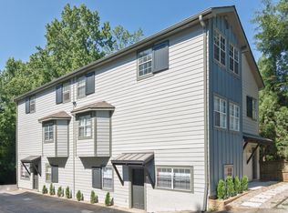 684 Holmes St NW #11210216, Atlanta, GA 30318