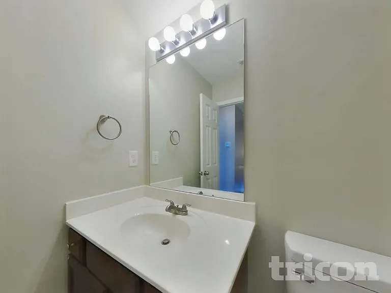 3001 Deer Trail Dr — Photo 16