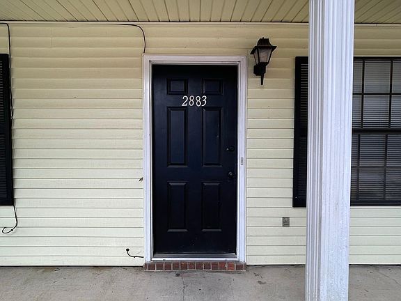 3rd image of 2883 E Johnson Ave #2883