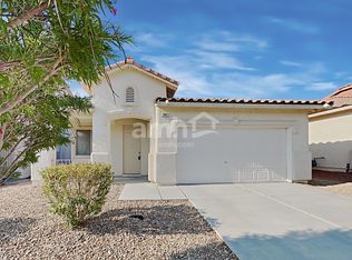 7947 Palace Monaco Ave, Las Vegas, NV 89117