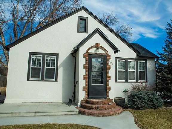 4th image of 501 Avenue F