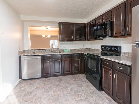 5th image of 6817 Ericka Ave