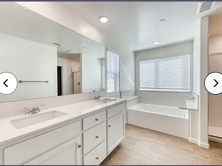 6408 E Moscato Dr — Photo 7