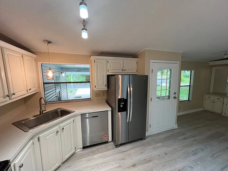 316 Notch Ln — Photo 9