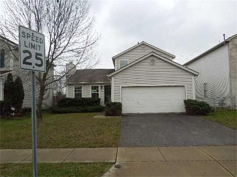 2nd image of 3946 Eastrise Dr