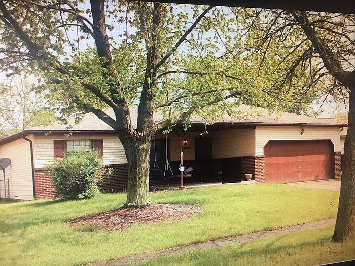 1st image of 5330 Taylor Lane Ave