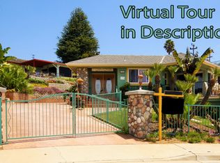 1203 Priscilla Lane, Arroyo Grande, CA 93420