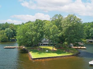 Bella Vista, Littleton, NC 27850