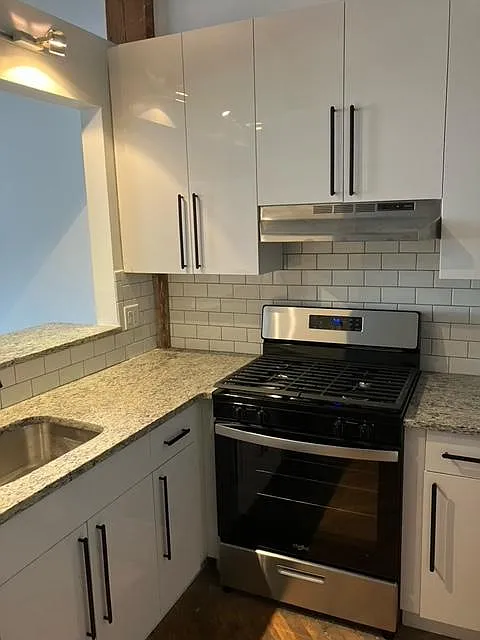 The Lofts at Chimney Hill — Photo 4