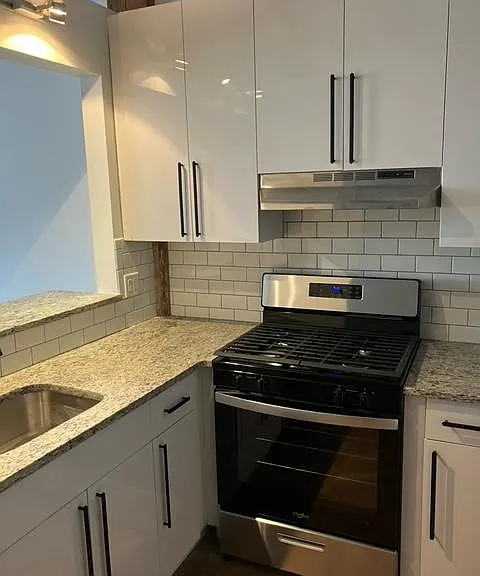 The Lofts at Chimney Hill — Photo 3