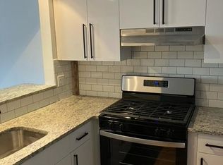 The Lofts at Chimney Hill, Philadelphia, PA 19127