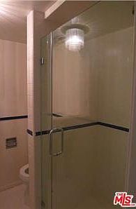 5th image of 8557 Holloway Dr #2