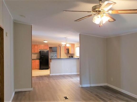 2nd image of 4926 Mounira Ave