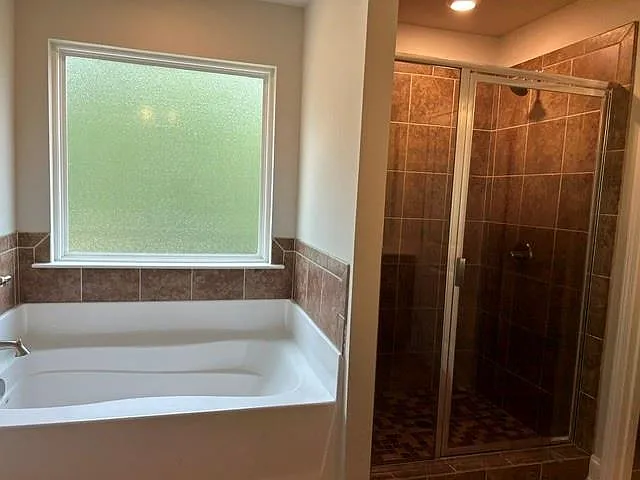 6207 Baltusrol Trce — Photo 37