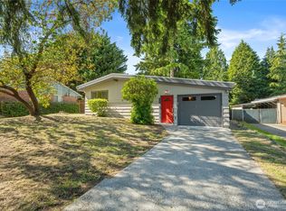 2342 N 120th St, Seattle, WA 98133