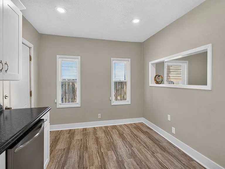 1613 Fletcher Ave — Photo 19